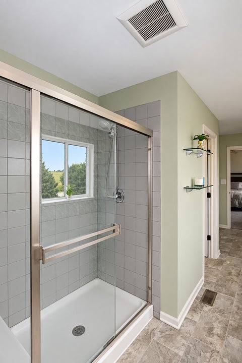 Tiny photo for 419 Zachary Drive, Hampshire, IL 60140 (MLS # 12754644)