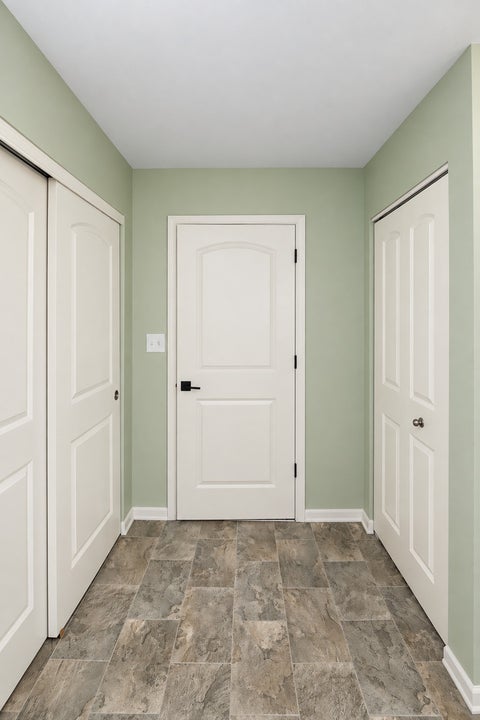 Tiny photo for 419 Zachary Drive, Hampshire, IL 60140 (MLS # 12754644)