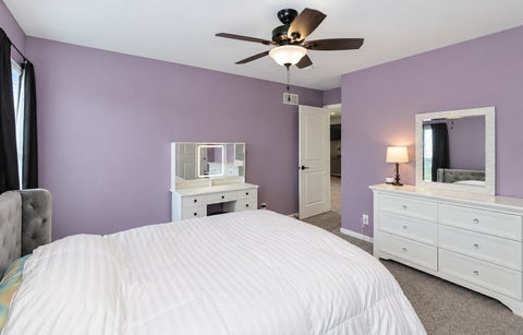 Tiny photo for 419 Zachary Drive, Hampshire, IL 60140 (MLS # 12754644)