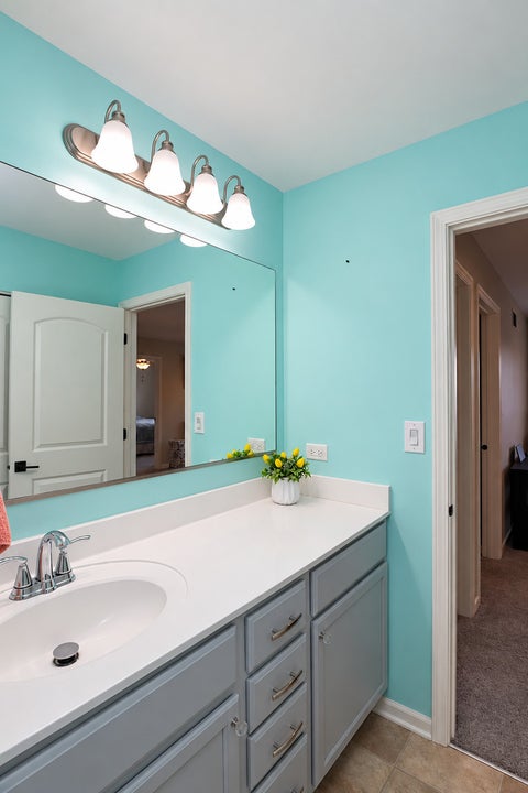 Tiny photo for 419 Zachary Drive, Hampshire, IL 60140 (MLS # 12754644)