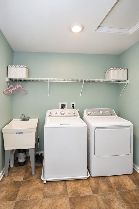 Tiny photo for 419 Zachary Drive, Hampshire, IL 60140 (MLS # 12754644)