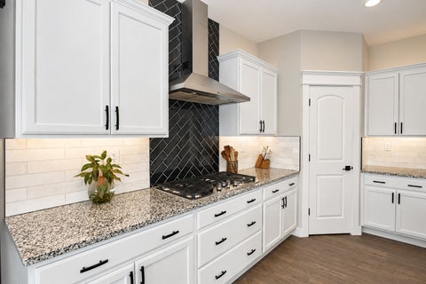 Tiny photo for 419 Zachary Drive, Hampshire, IL 60140 (MLS # 12754644)