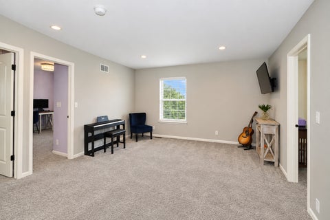 Tiny photo for 419 Zachary Drive, Hampshire, IL 60140 (MLS # 12754644)