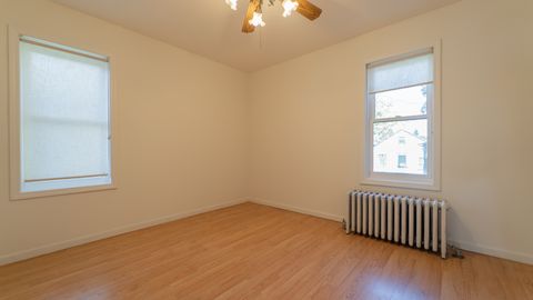 Tiny photo for 122 Elizabeth Street, Calumet City, IL 60409 (MLS # 12509381)