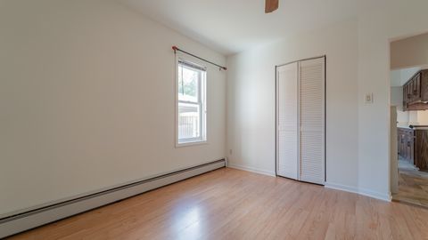 Tiny photo for 122 Elizabeth Street, Calumet City, IL 60409 (MLS # 12509381)