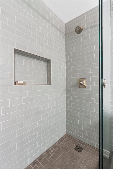 Tiny photo for 480 N McClurg Court #1013, Chicago, IL 60611 (MLS # 12609527)