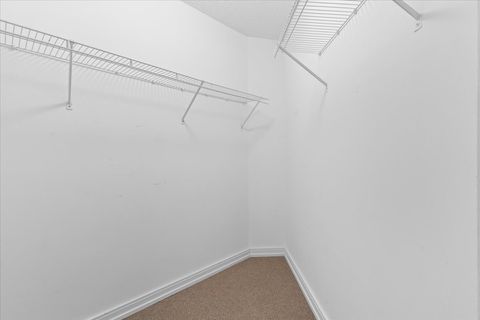 Tiny photo for 480 N McClurg Court #1013, Chicago, IL 60611 (MLS # 12609527)