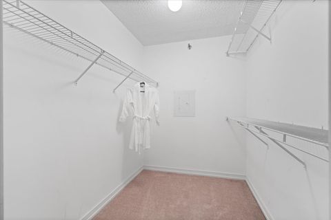 Tiny photo for 480 N McClurg Court #1013, Chicago, IL 60611 (MLS # 12609527)