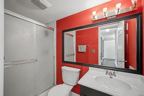 Tiny photo for 766 Colorado Court, Carol Stream, IL 60188 (MLS # 12539269)