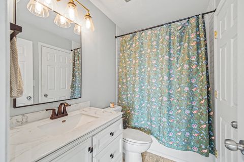 Tiny photo for 766 Colorado Court, Carol Stream, IL 60188 (MLS # 12539269)