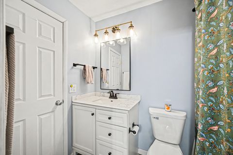 Tiny photo for 766 Colorado Court, Carol Stream, IL 60188 (MLS # 12539269)