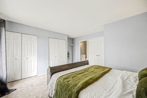 Tiny photo for 766 Colorado Court, Carol Stream, IL 60188 (MLS # 12539269)