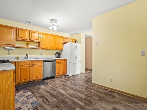 Tiny photo for 117 PEMBROKE Road SW, Poplar Grove, IL 61065 (MLS # 12693444)