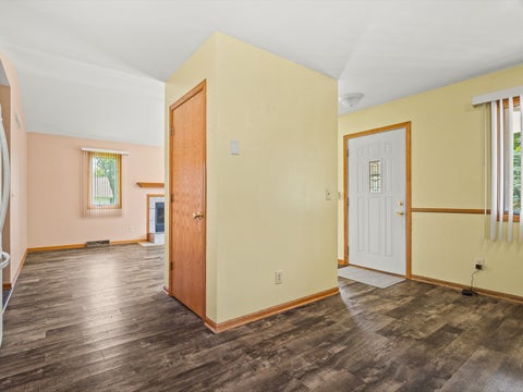 Tiny photo for 117 PEMBROKE Road SW, Poplar Grove, IL 61065 (MLS # 12693444)