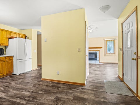 Tiny photo for 117 PEMBROKE Road SW, Poplar Grove, IL 61065 (MLS # 12693444)