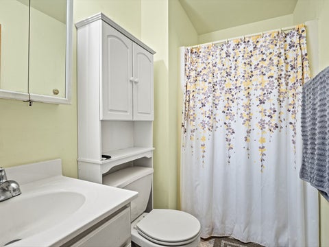 Tiny photo for 117 PEMBROKE Road SW, Poplar Grove, IL 61065 (MLS # 12693444)