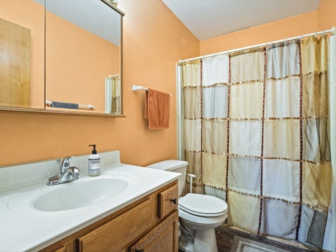 Tiny photo for 117 PEMBROKE Road SW, Poplar Grove, IL 61065 (MLS # 12693444)