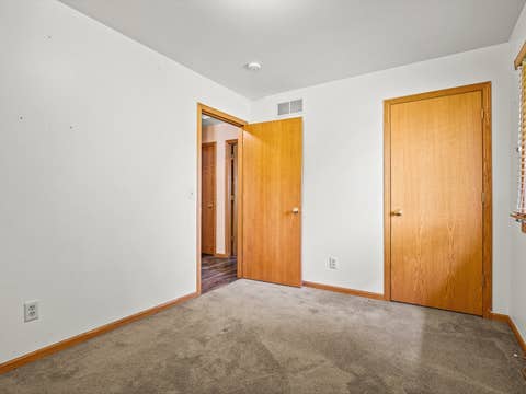 Tiny photo for 117 PEMBROKE Road SW, Poplar Grove, IL 61065 (MLS # 12693444)