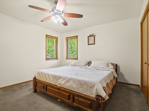 Tiny photo for 117 PEMBROKE Road SW, Poplar Grove, IL 61065 (MLS # 12693444)