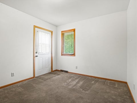 Tiny photo for 117 PEMBROKE Road SW, Poplar Grove, IL 61065 (MLS # 12693444)