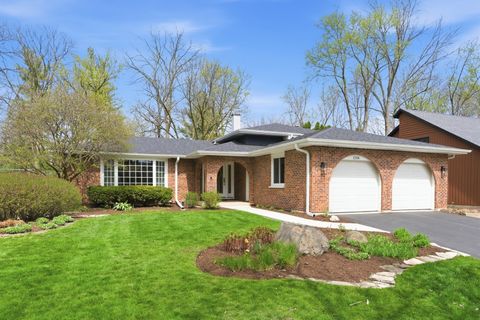 Photo of 1205 Chateaugay Avenue, Naperville, IL 60540 (MLS # 12615932)