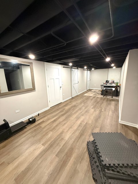 Tiny photo for 1500 Evergreen Street, St. Charles, IL 60174 (MLS # 12790568)