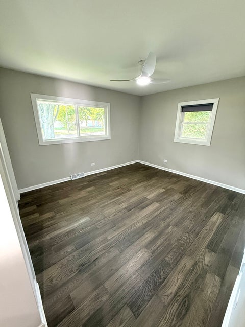Tiny photo for 1500 Evergreen Street, St. Charles, IL 60174 (MLS # 12790568)