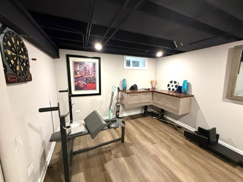 Tiny photo for 1500 Evergreen Street, St. Charles, IL 60174 (MLS # 12790568)