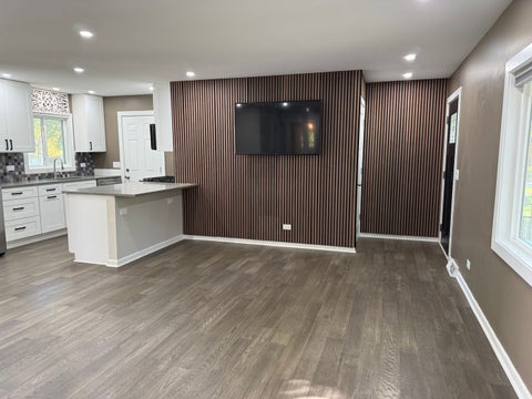 Tiny photo for 1500 Evergreen Street, St. Charles, IL 60174 (MLS # 12790568)