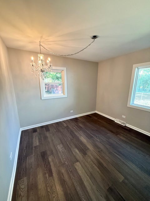 Tiny photo for 1500 Evergreen Street, St. Charles, IL 60174 (MLS # 12790568)