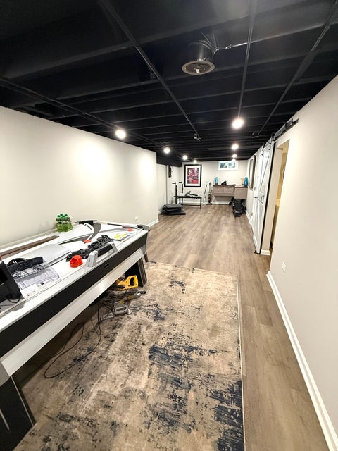 Tiny photo for 1500 Evergreen Street, St. Charles, IL 60174 (MLS # 12790568)