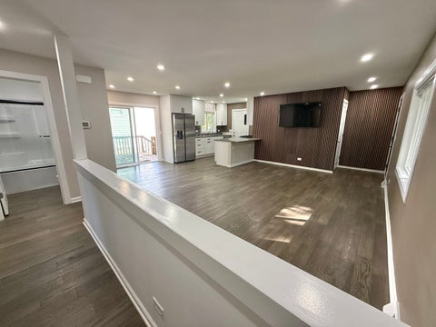 Tiny photo for 1500 Evergreen Street, St. Charles, IL 60174 (MLS # 12790568)