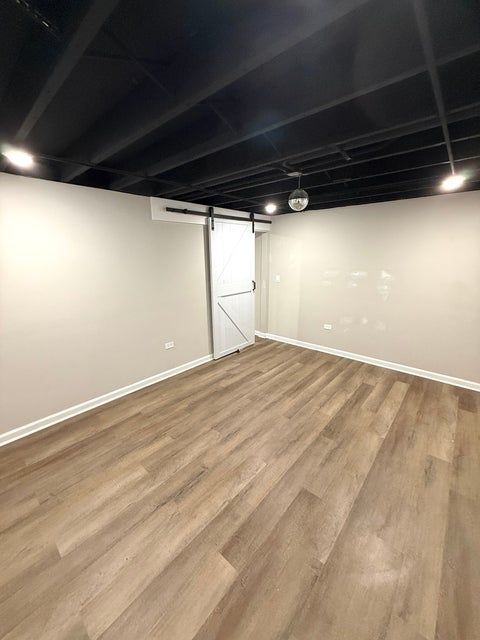 Tiny photo for 1500 Evergreen Street, St. Charles, IL 60174 (MLS # 12790568)