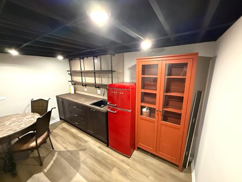 Tiny photo for 1500 Evergreen Street, St. Charles, IL 60174 (MLS # 12790568)