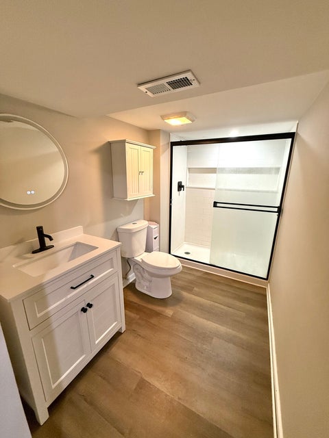 Tiny photo for 1500 Evergreen Street, St. Charles, IL 60174 (MLS # 12790568)