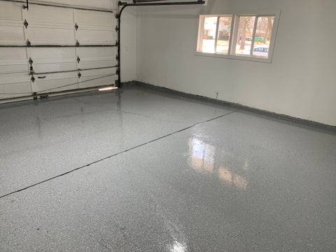 Tiny photo for 1500 Evergreen Street, St. Charles, IL 60174 (MLS # 12790568)