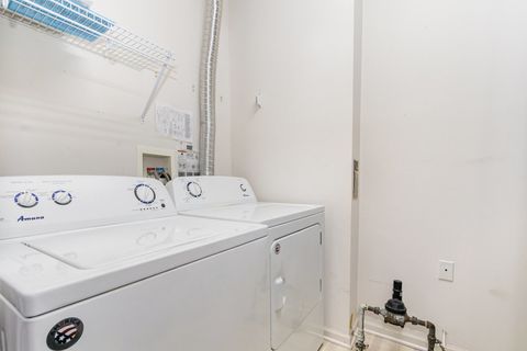 Tiny photo for 1532 W Cadillac Circle, Romeoville, IL 60446 (MLS # 12486998)