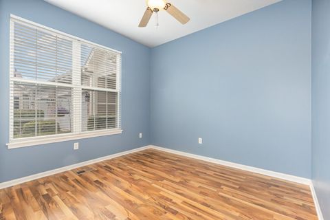 Tiny photo for 1532 W Cadillac Circle, Romeoville, IL 60446 (MLS # 12486998)