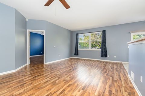 Tiny photo for 1532 W Cadillac Circle, Romeoville, IL 60446 (MLS # 12486998)