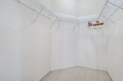 Tiny photo for 1532 W Cadillac Circle, Romeoville, IL 60446 (MLS # 12486998)