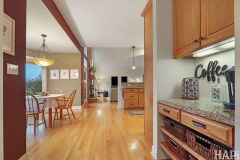 Tiny photo for 3503 Ridge Road, Spring Grove, IL 60081 (MLS # 12613919)