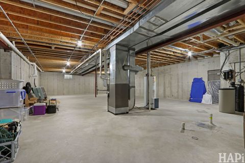 Tiny photo for 3503 Ridge Road, Spring Grove, IL 60081 (MLS # 12613919)