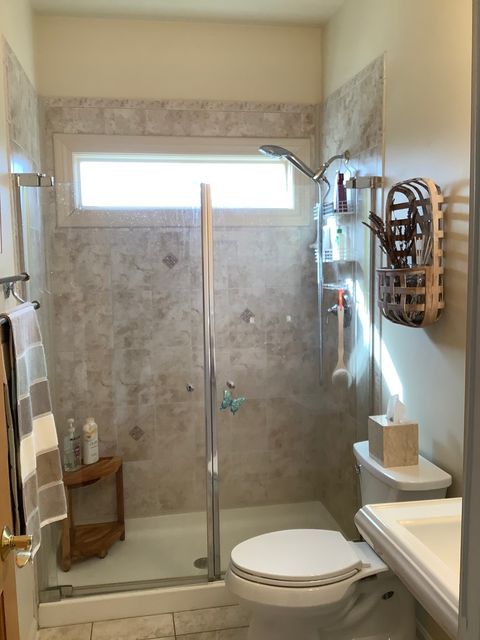 Tiny photo for 3503 Ridge Road, Spring Grove, IL 60081 (MLS # 12613919)