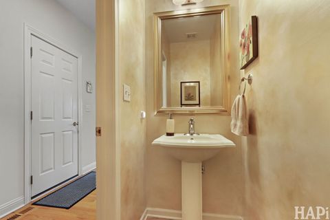 Tiny photo for 3503 Ridge Road, Spring Grove, IL 60081 (MLS # 12613919)