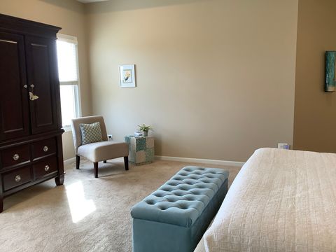 Tiny photo for 3503 Ridge Road, Spring Grove, IL 60081 (MLS # 12613919)