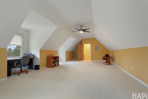 Tiny photo for 3503 Ridge Road, Spring Grove, IL 60081 (MLS # 12613919)