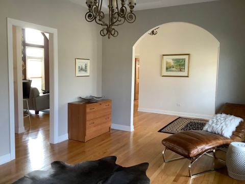 Tiny photo for 3503 Ridge Road, Spring Grove, IL 60081 (MLS # 12613919)