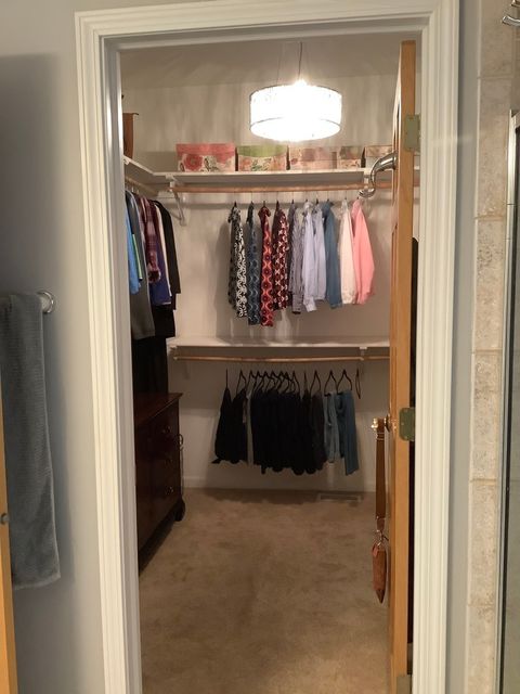 Tiny photo for 3503 Ridge Road, Spring Grove, IL 60081 (MLS # 12613919)