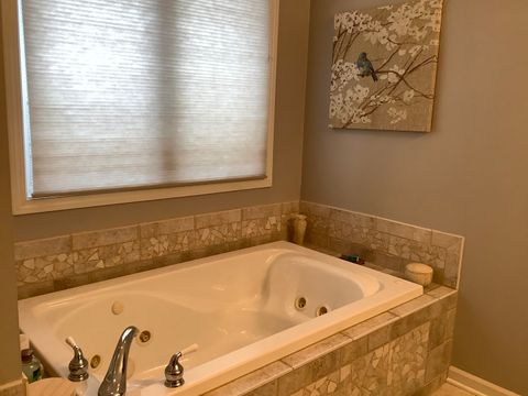 Tiny photo for 3503 Ridge Road, Spring Grove, IL 60081 (MLS # 12613919)