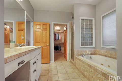 Tiny photo for 3503 Ridge Road, Spring Grove, IL 60081 (MLS # 12613919)